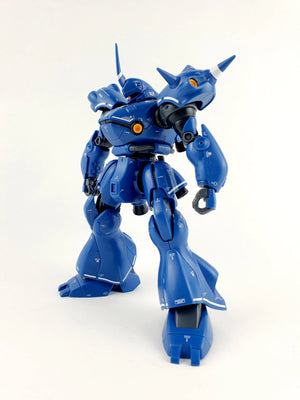 Delpi Water Decal For HG Kampfer - A-Z Toy Hobby