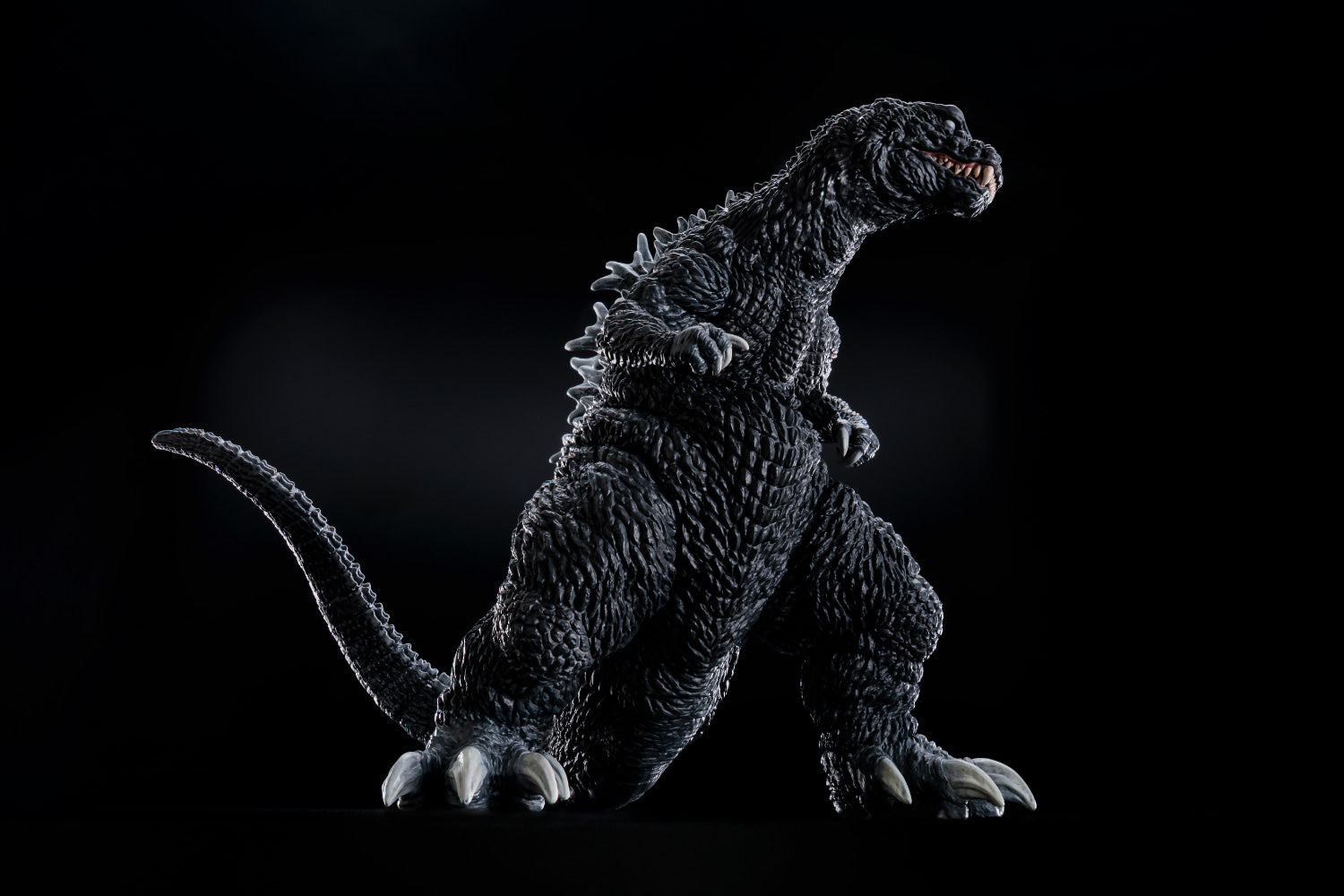 New Arrival Models – A-Z Toy Hobby