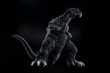 Aoshima PF-SP04 Godzilla (2001) Limited Edition PLAfig Model Kit