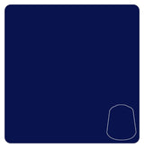 Citadel Base 21-07 Kantor Blue Paint 12ml