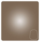 Citadel Base 21-31 Warplock Bronze Paint 12ml
