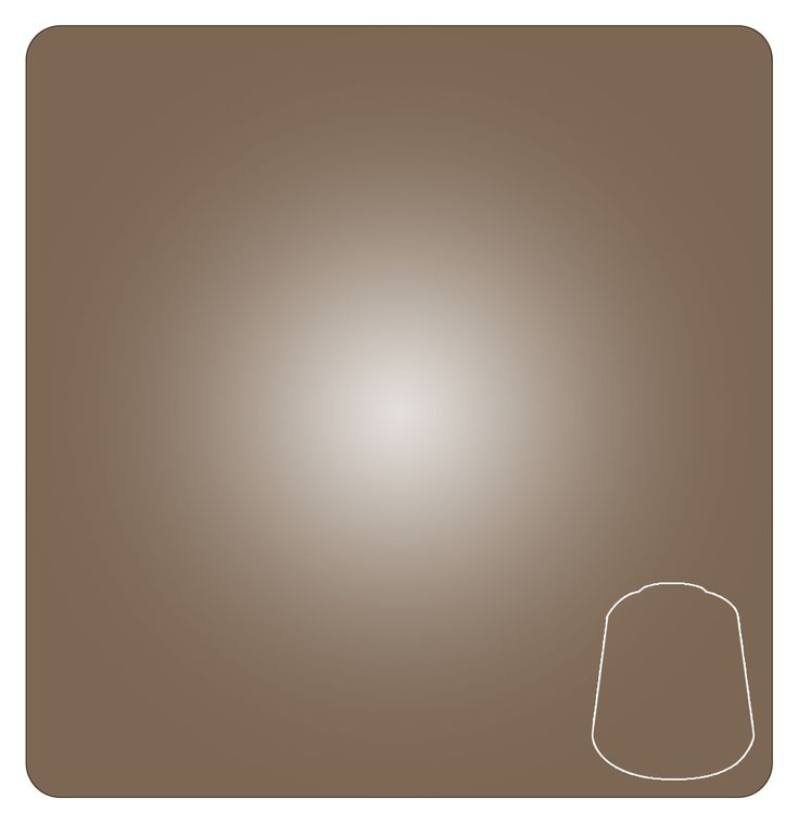 Citadel Base 21-31 Warplock Bronze Paint 12ml