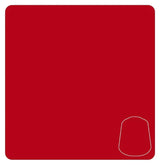 Citadel Layer 22-05 Evil Sunz Scarlet Paint 12ml