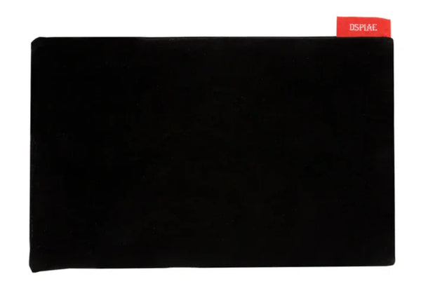 DSPIAE Electrostatic Dust Removal Cloth DC-25