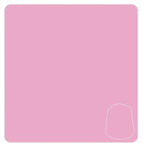 Citadel Layer 22-81 Fulgrim Pink Paint 12ml