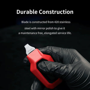 DSPIAE Model Parts Detacher PT-MPS - A-Z Toy Hobby