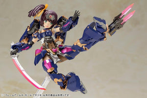 Kotobukiya Frame Arms Girl Ayatsuki Model Kit - A-Z Toy Hobby