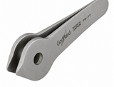 GodHand Fingertip Tweezers GH-PS-FT