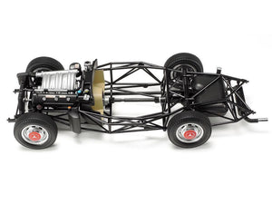 Tamiya 24366 Full View Mercedes 300SL 1/24 Model Kit - A-Z Toy Hobby