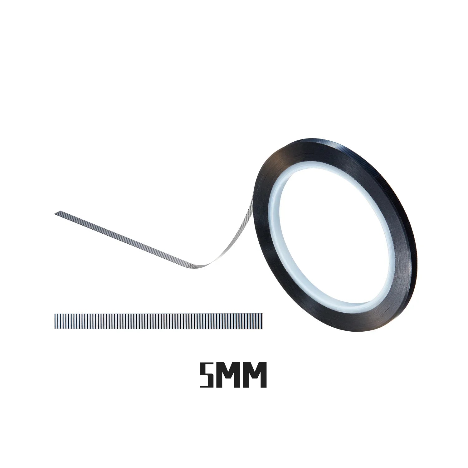 DSPIAE Carving Guide Tape CG Series - A-Z Toy Hobby