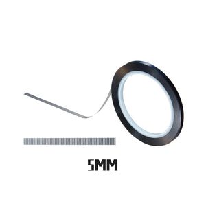 DSPIAE Carving Guide Tape CG Series - A-Z Toy Hobby