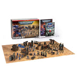 Warhammer 40,000 Starter Set 40-05