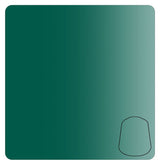 Citadel Contrast 29-20 Dark Angels Green Paint 18ml