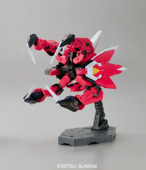 Bandai R05 Aegis Gundam HG 1/144 Model Kit - A-Z Toy Hobby