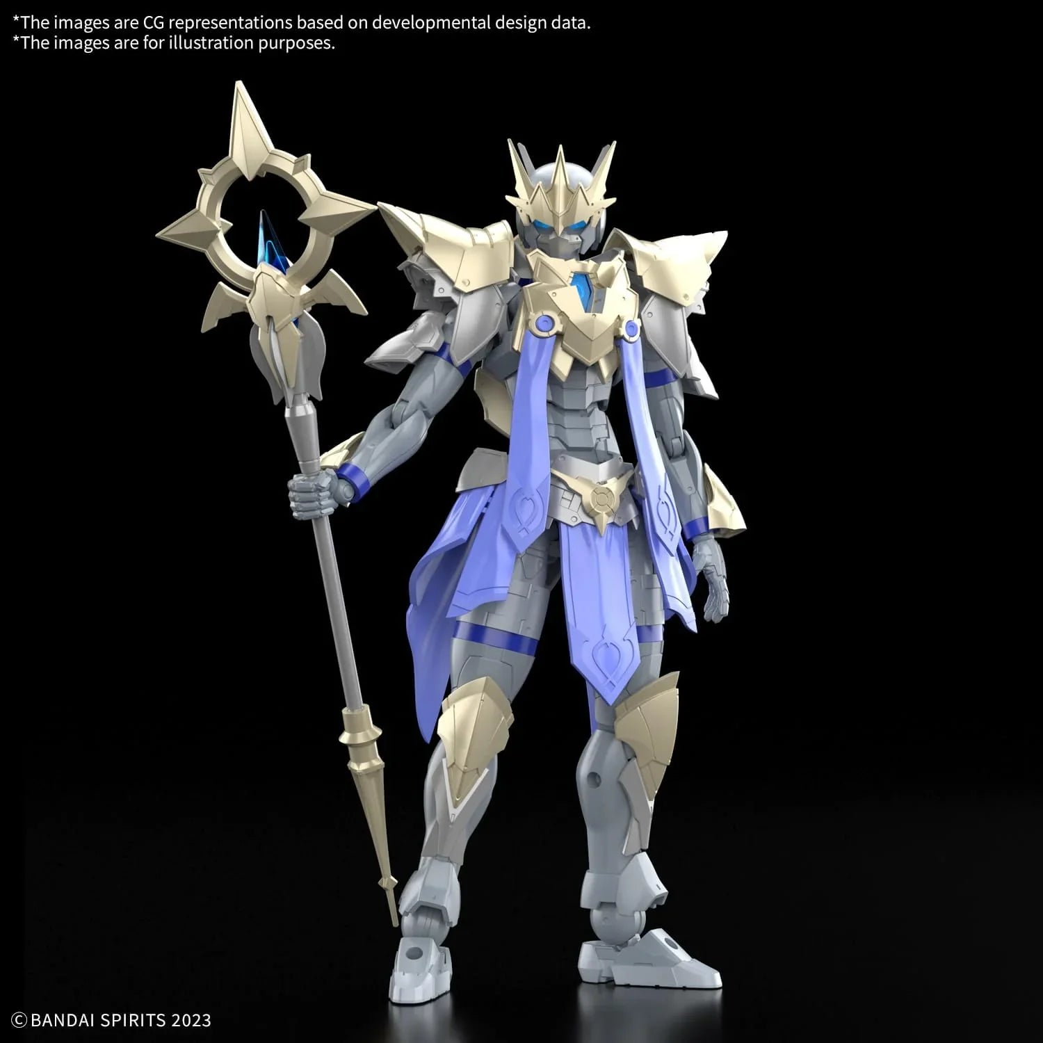 Cyber Formula Collection MEGAHOUSE -Heritage Edition- Future