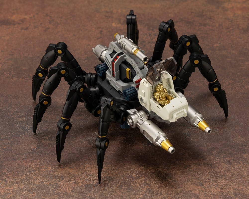 Scale 1/72 - A-Z Toy Hobby – Tagged 