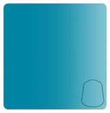Citadel Contrast 29-19 Akhelian Green Paint 18ml