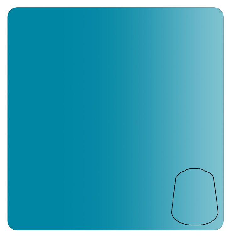 Citadel Contrast 29-19 Akhelian Green Paint 18ml