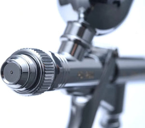 Mr. Hobby PS290 Mr. Procon Boy LWA Trigger Type 0.5mm Airbrush - A-Z Toy Hobby