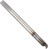 Mr. Hobby GT65 Mr. Line Chisel Blade - A-Z Toy Hobby