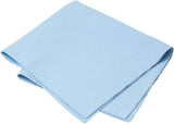 Mr. Hobby GT120 Mr. Wiping Cloth Antistatic Finishing