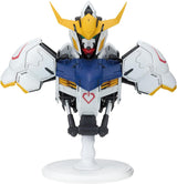 Gundam Barbatos Bust Bustisan Ichibansho Figure