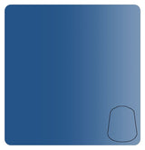Citadel Contrast 29-18 Ultramarines Blue Paint 18ml