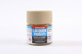 Tamiya 82162 LP-62 Titanium Gold Lacquer Paint 10ml TAM82162 - A-Z Toy Hobby
