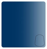 Citadel Contrast 29-17 Leviadon Blue Paint 18ml