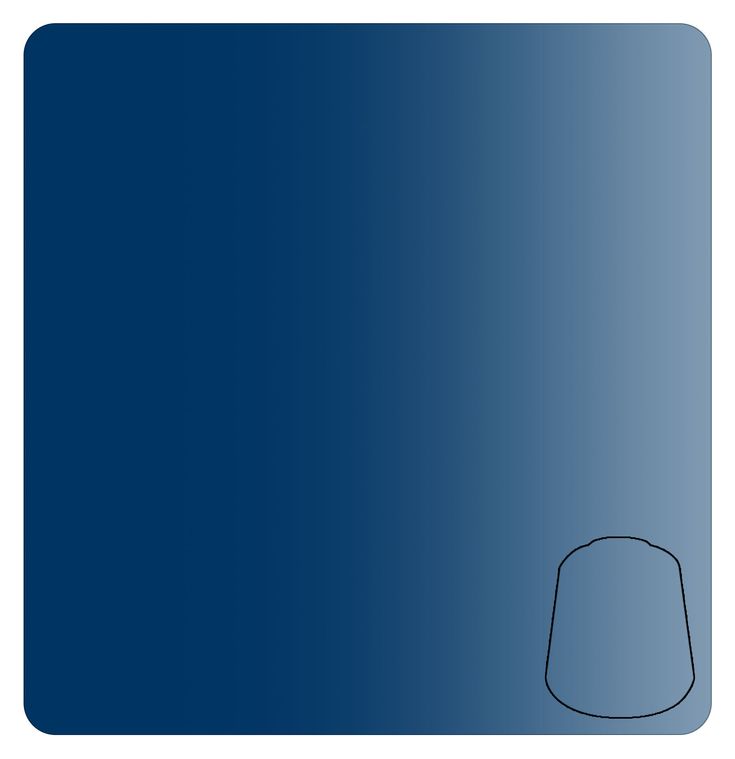 Citadel Contrast 29-17 Leviadon Blue Paint 18ml