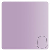 Citadel Contrast 29-16 Magos Purple Paint 18ml