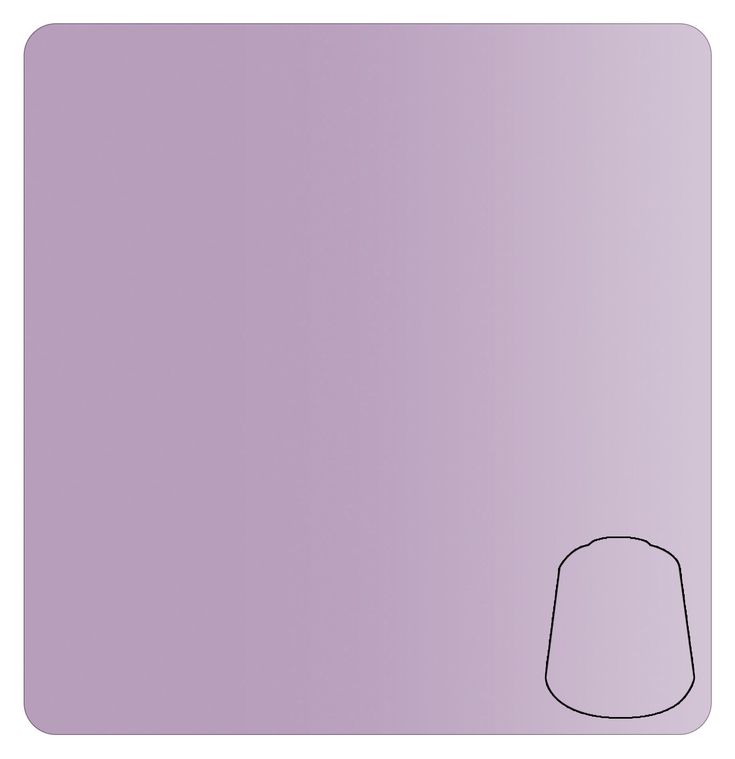 Citadel Contrast 29-16 Magos Purple Paint 18ml