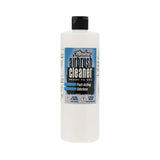 Iwata Medea Airbrush Cleaner 16oz 650016