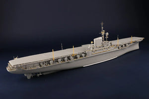 Trumpeter 05634 USS Midway CV-41 1/350 Model Kit - A-Z Toy Hobby