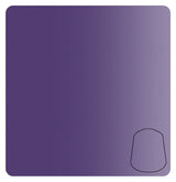 Citadel Contrast 29-15 Shyish Purple Paint 18ml