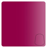 Citadel Contrast 29-14 Volupus Pink Paint 18ml