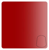 Citadel Contrast 29-12 Blood Angels Red Paint 18ml