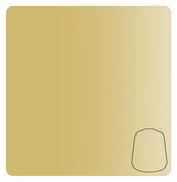 Citadel Contrast 29-25 Aggaros Dunes Paint 18ml