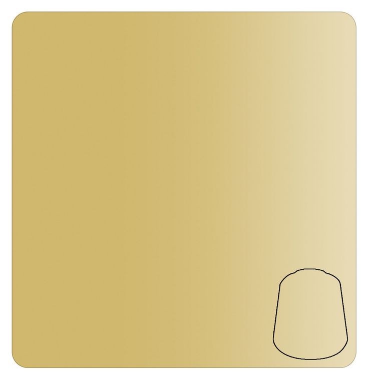 Citadel Contrast 29-25 Aggaros Dunes Paint 18ml