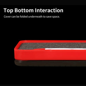 DSPIAE Poseidon Moisturizing Color Mixing Box MP-01 PRO - A-Z Toy Hobby