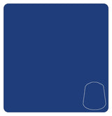 Citadel Base 21-08 Macragge Blue Paint 12ml