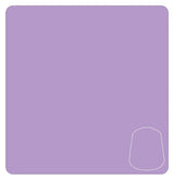 Citadel Layer 22-82 Dechala Lilac Paint 12ml
