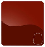 Citadel Technical 27-12 Spiritstone Red Paint 12ml