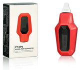 DSPIAE Model Parts Detacher PT-MPS - A-Z Toy Hobby