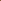 AK Interactive AK11106 3G Mahogany Brown Acrylic Paint 17ml - A-Z Toy Hobby