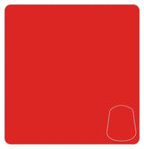 Citadel Layer 22-06 Wild Rider Red Paint 12ml