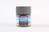 Tamiya 82170 LP-70 Gloss Aluminum Lacquer Paint 10ml TAM82170 - A-Z Toy Hobby