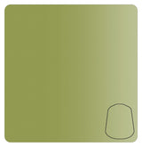Citadel Contrast 29-24 Militarum Green Paint 18ml