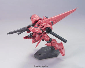 Bandai 159 Gerbera Tetra HGUC 1/144 Model Kit - A-Z Toy Hobby