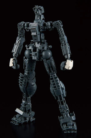 Bandai MG GM Command Colony Type 1/100 Model Kit - A-Z Toy Hobby
